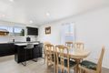Property photo of 21 Richardson Drive Mornington VIC 3931