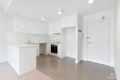 Property photo of 40/288 Lord Street Highgate WA 6003