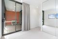 Property photo of 40/288 Lord Street Highgate WA 6003