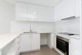 Property photo of 40/288 Lord Street Highgate WA 6003