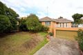 Property photo of 20 Echo Avenue Balwyn North VIC 3104