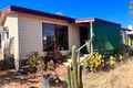 Property photo of 176 Railway Terrace Peterborough SA 5422