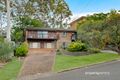 Property photo of 48 The Sanctuary Drive Leonay NSW 2750