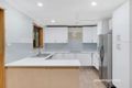 Property photo of 48 The Sanctuary Drive Leonay NSW 2750