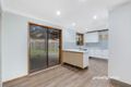 Property photo of 48 The Sanctuary Drive Leonay NSW 2750