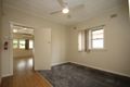 Property photo of 3/1 River Street North Haven NSW 2443