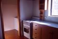 Property photo of 35A Fairthorne Road Trevallyn TAS 7250