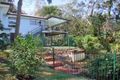 Property photo of 61 Bennett Road The Gap QLD 4061