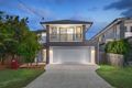 Property photo of 21 Ferguson Avenue Northgate QLD 4013