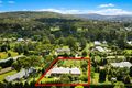 Property photo of 5 Marchmont Drive Mittagong NSW 2575