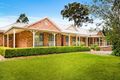 Property photo of 5 Marchmont Drive Mittagong NSW 2575