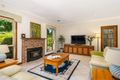 Property photo of 5 Marchmont Drive Mittagong NSW 2575