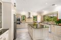 Property photo of 5 Marchmont Drive Mittagong NSW 2575