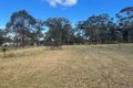 Property photo of 6 Honeyeater Close Denman NSW 2328