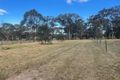 Property photo of 6 Honeyeater Close Denman NSW 2328