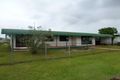 Property photo of 4 Goroka Close Wangan QLD 4871