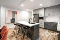 Property photo of 23/80 Stirling Highway North Fremantle WA 6159