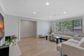 Property photo of 8 Bataan Place Kings Park NSW 2148