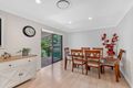 Property photo of 8 Bataan Place Kings Park NSW 2148