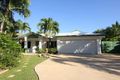 Property photo of 10 Cronulla Close Kewarra Beach QLD 4879