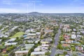 Property photo of 2/298 Cavendish Road Coorparoo QLD 4151