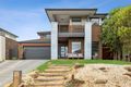 Property photo of 13 Bombora Street Torquay VIC 3228