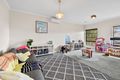 Property photo of 13 Bombora Street Torquay VIC 3228
