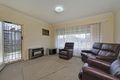 Property photo of 9 Birch Court Morwell VIC 3840