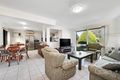 Property photo of 7 Colignan Court Meadow Heights VIC 3048