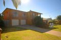 Property photo of 16 Hellas Street Barlows Hill QLD 4703