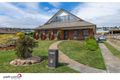 Property photo of 342 Carella Street Tranmere TAS 7018