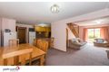 Property photo of 342 Carella Street Tranmere TAS 7018