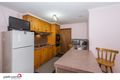 Property photo of 342 Carella Street Tranmere TAS 7018