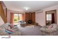 Property photo of 342 Carella Street Tranmere TAS 7018