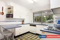 Property photo of 16 Melbourne Road Winston Hills NSW 2153