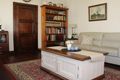 Property photo of 5 Belvidere Road Saddleworth SA 5413