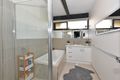 Property photo of 21 Mistletoe Street Golden Square VIC 3555