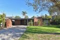 Property photo of 21 Mistletoe Street Golden Square VIC 3555