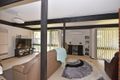 Property photo of 21 Mistletoe Street Golden Square VIC 3555