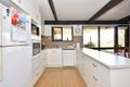 Property photo of 21 Mistletoe Street Golden Square VIC 3555
