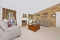 Property photo of 32 John Street Avalon Beach NSW 2107