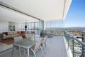 Property photo of 3501/159 Old Burleigh Road Broadbeach QLD 4218