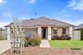 Property photo of 43 Hereford Street Bungendore NSW 2621