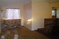 Property photo of 48 Aberdeen Road Busby NSW 2168