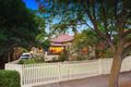 Property photo of 351 Upper Heidelberg Road Ivanhoe VIC 3079
