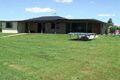 Property photo of 6 Gosnick Road Minden QLD 4311