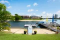 Property photo of 11/99 Sunshine Boulevard Mermaid Waters QLD 4218