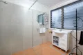 Property photo of 11/99 Sunshine Boulevard Mermaid Waters QLD 4218