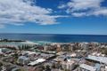 Property photo of 26/2-6 Copnor Avenue The Entrance NSW 2261