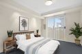 Property photo of 26/2-6 Copnor Avenue The Entrance NSW 2261